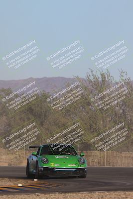 media/Feb-17-2024-Nasa AZ (Sat) [[ca3372609e]]/2-Time Trial (All Classes)/Session 1 (Turn 3)/